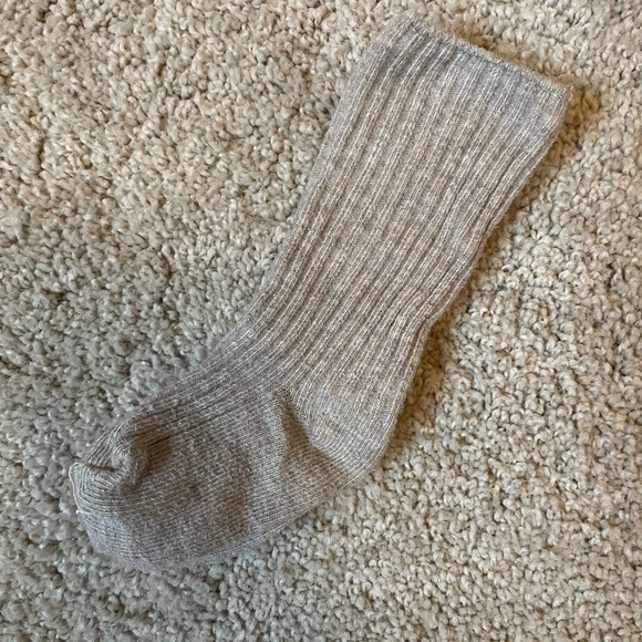 Kate Quinn - Zara - Rylee + Cru - Picture 11 of 11